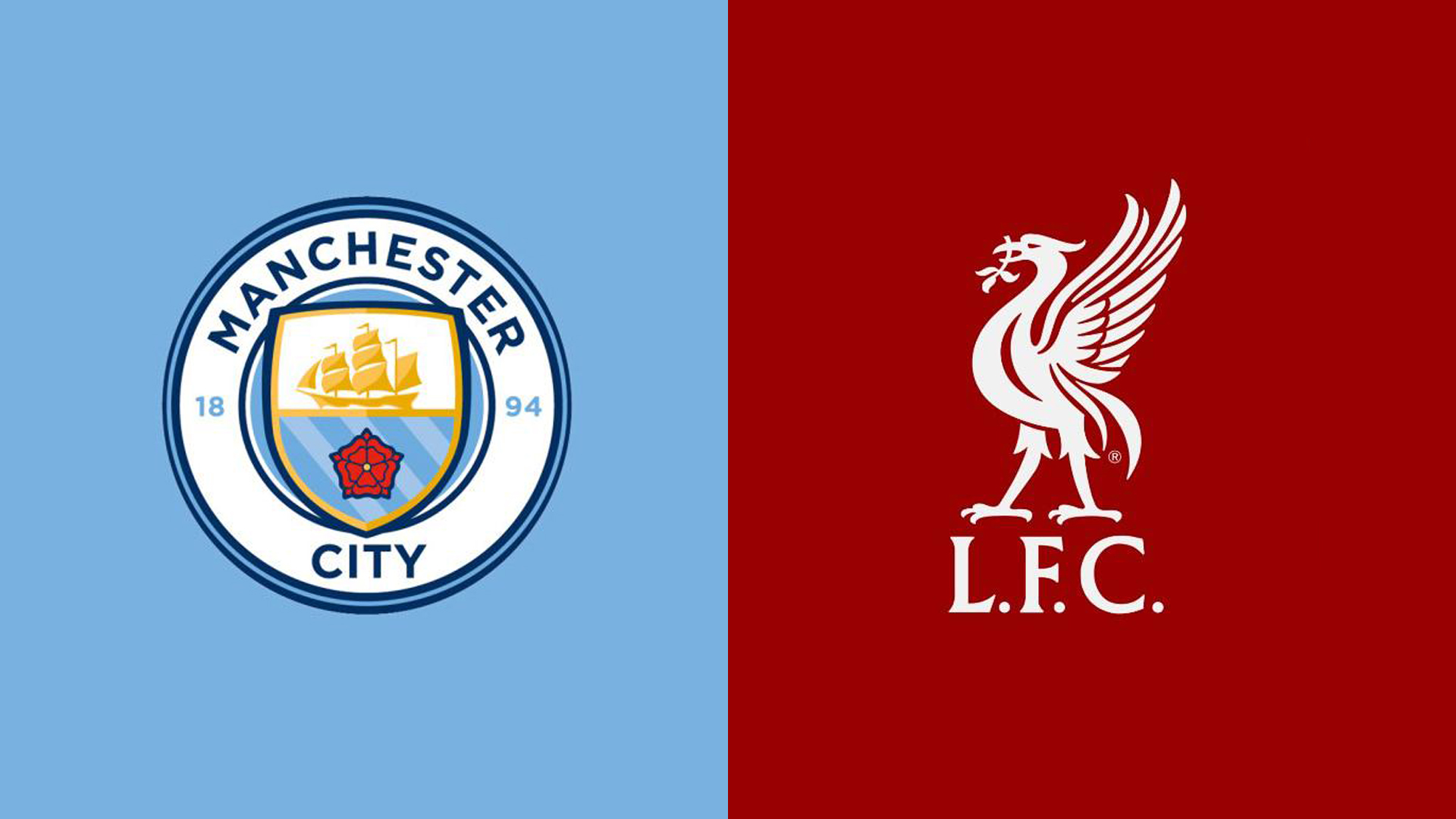 市场覆盖面 市场覆盖面