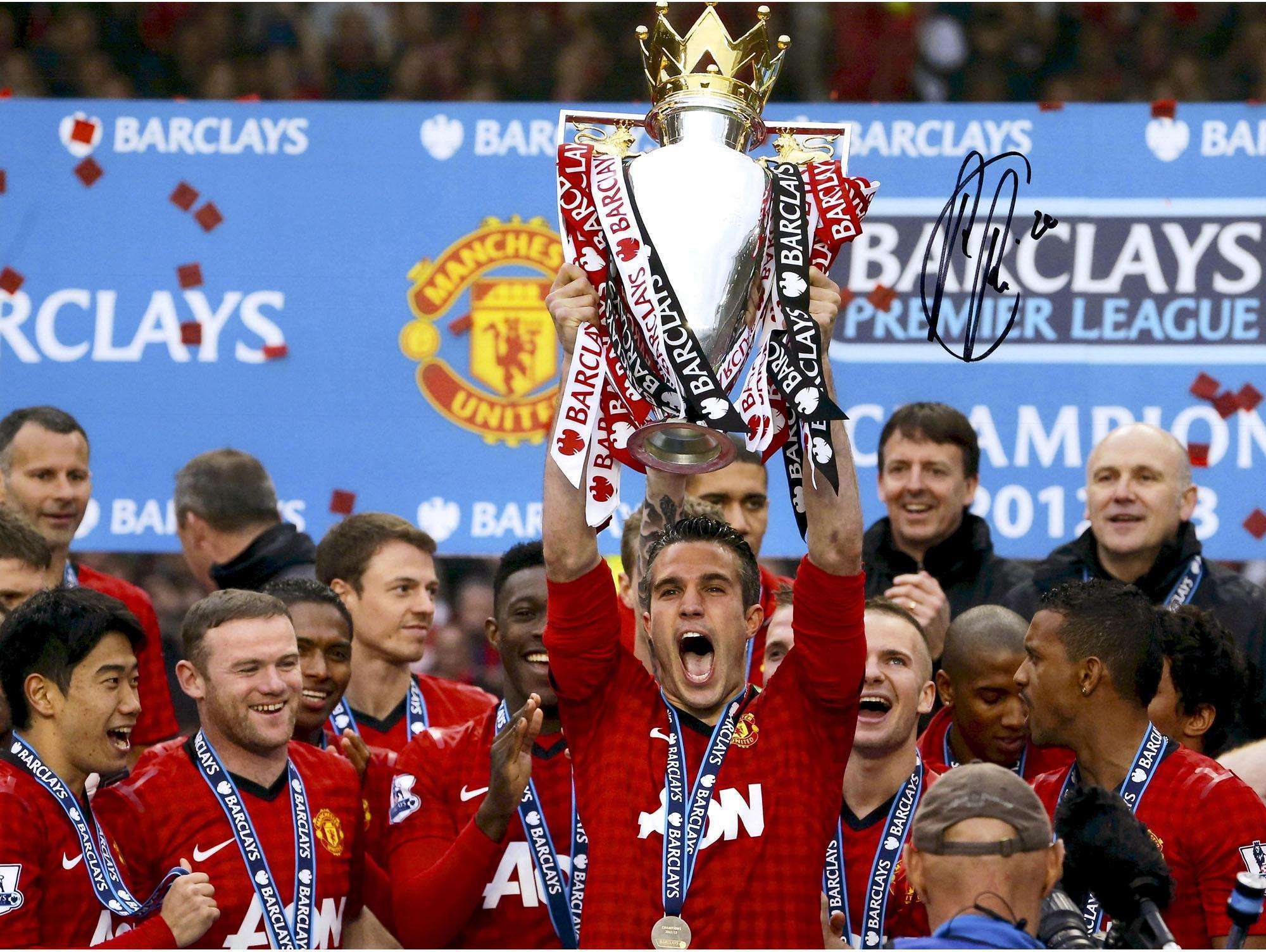 而是因为他 而是因为他