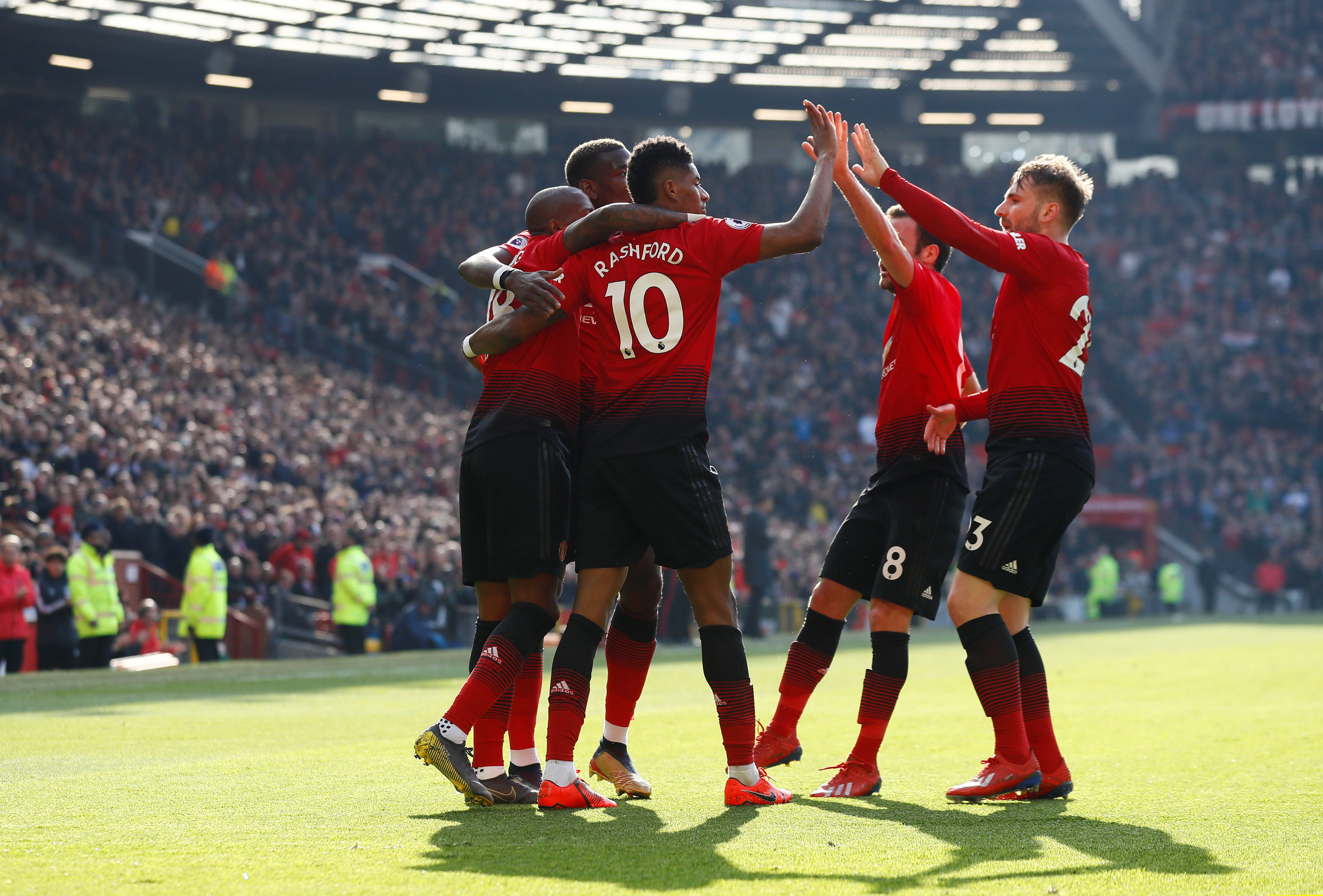 勇于突破自 勇于突破自