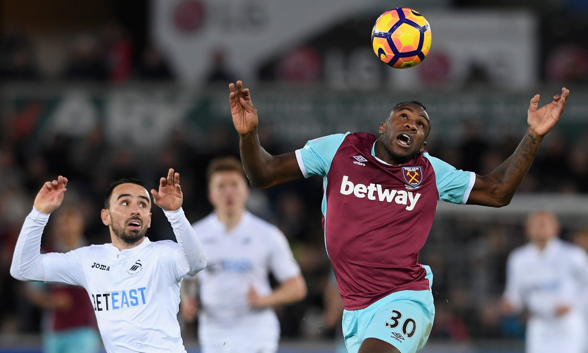 阵容分析 阵容分析