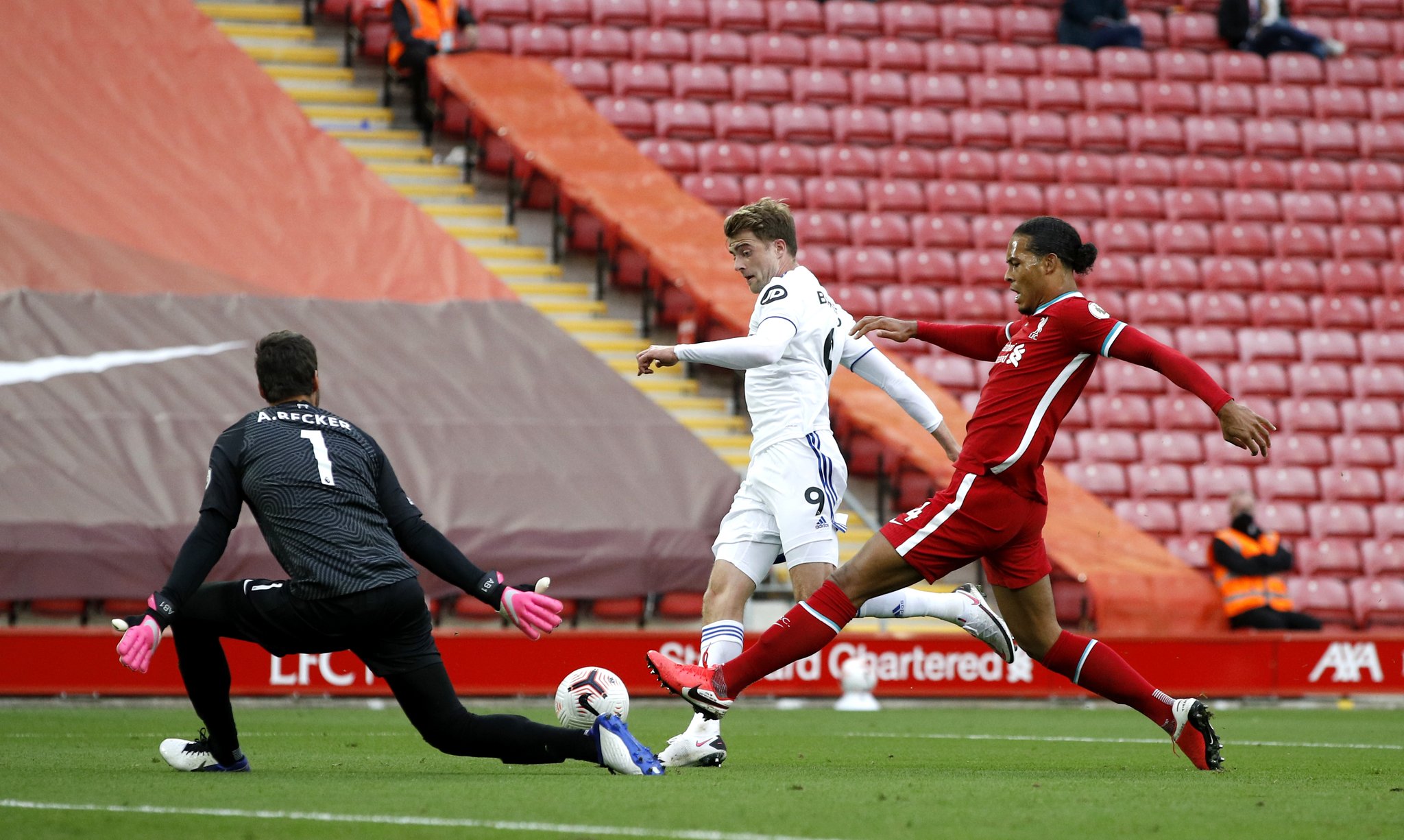 能无法承受 能无法承受