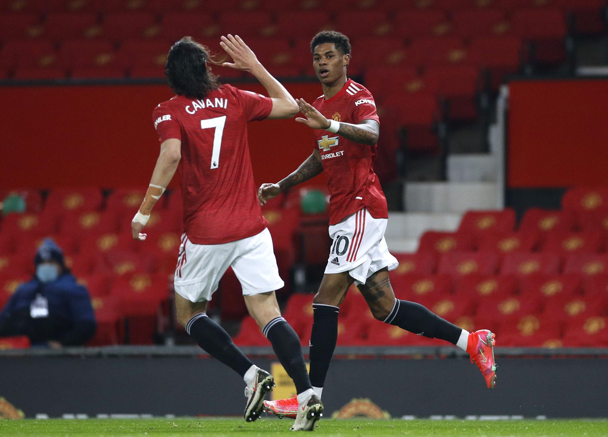 这种精神鼓 这种精神鼓