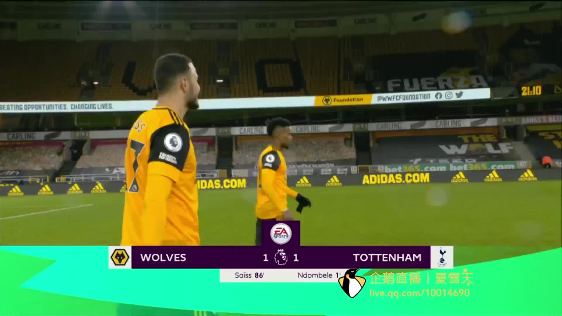 丁俊晖的顽 丁俊晖的顽