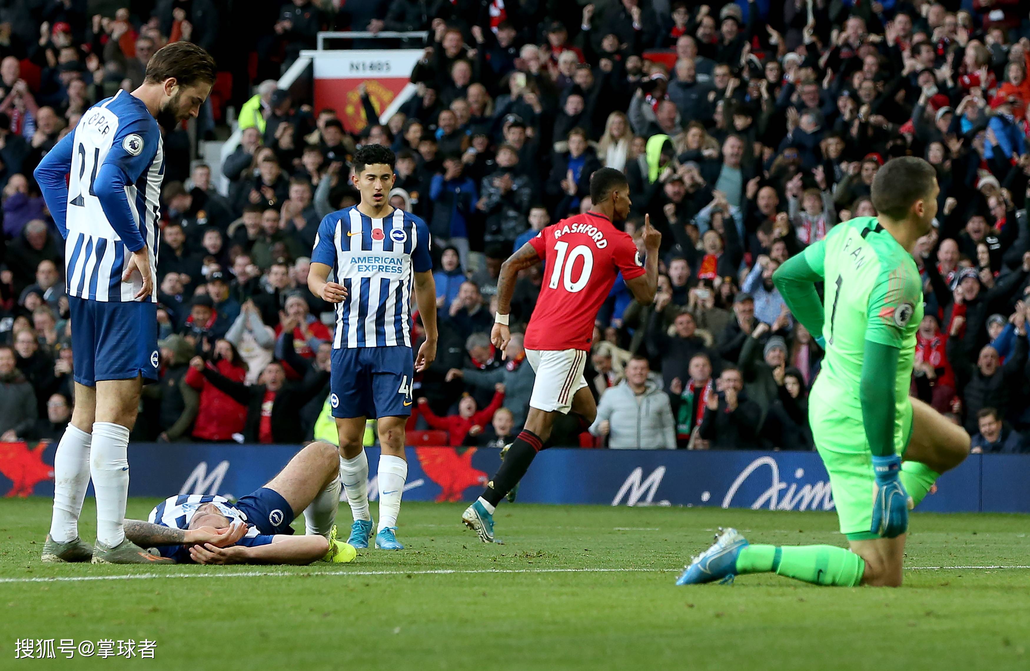 奥纳纳在门 奥纳纳在门