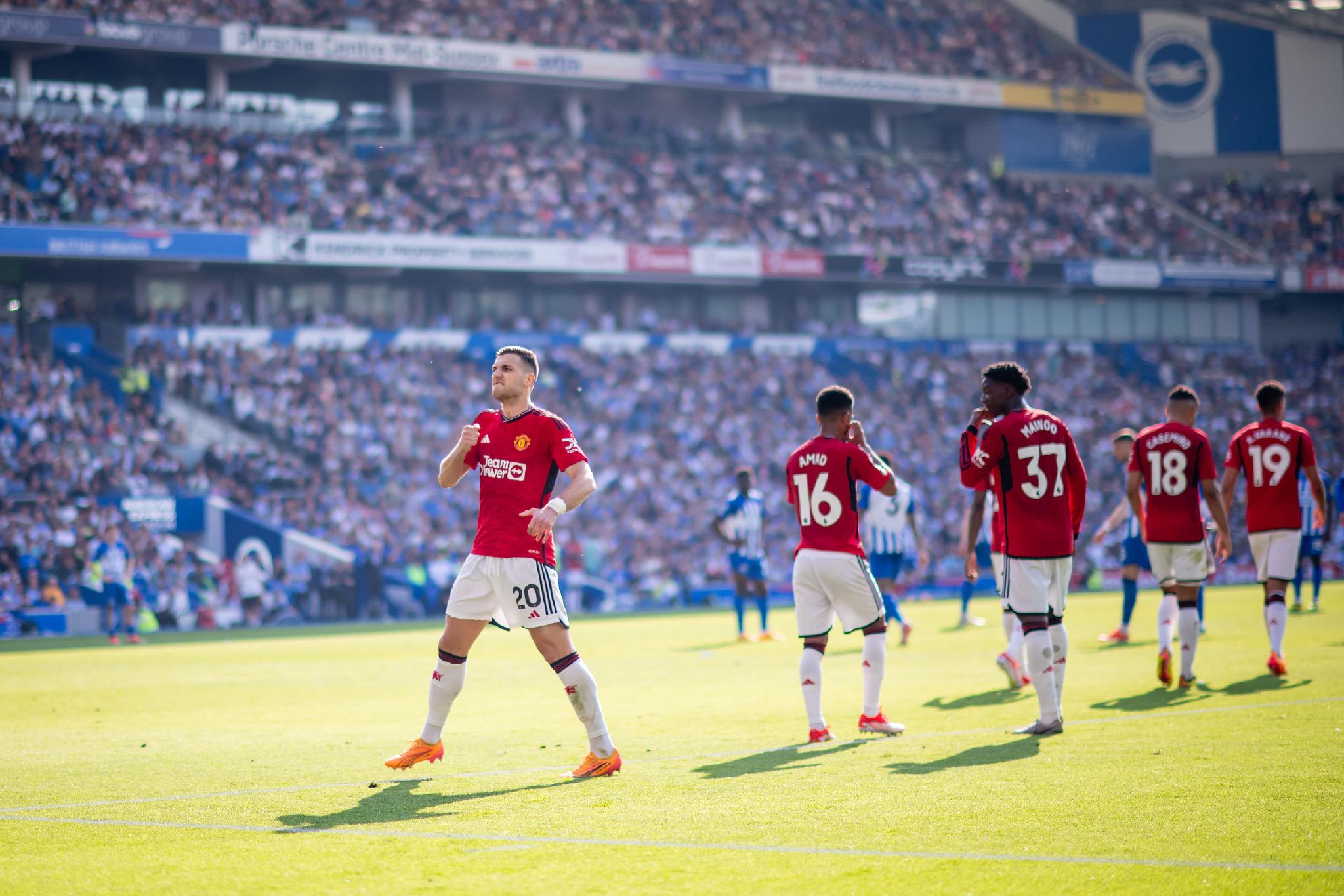 线的稳固表 线的稳固表