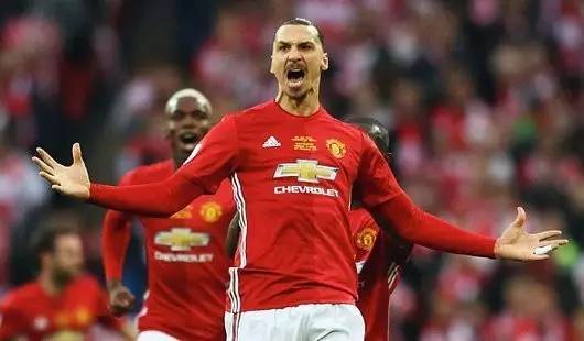 大胜对手 大胜对手