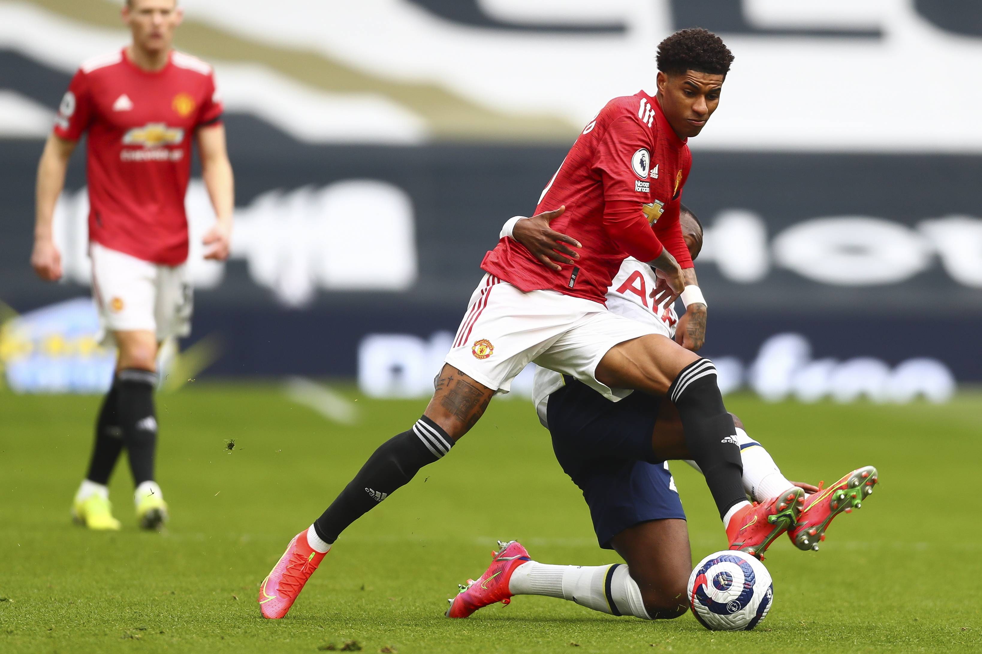 这样的场景 这样的场景