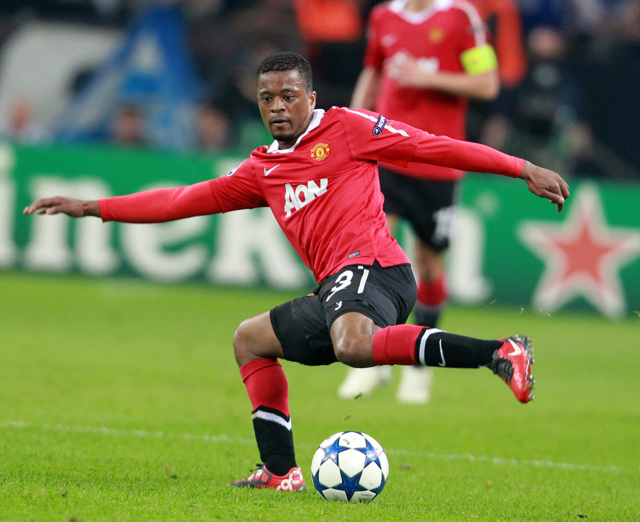 在上次两队 在上次两队