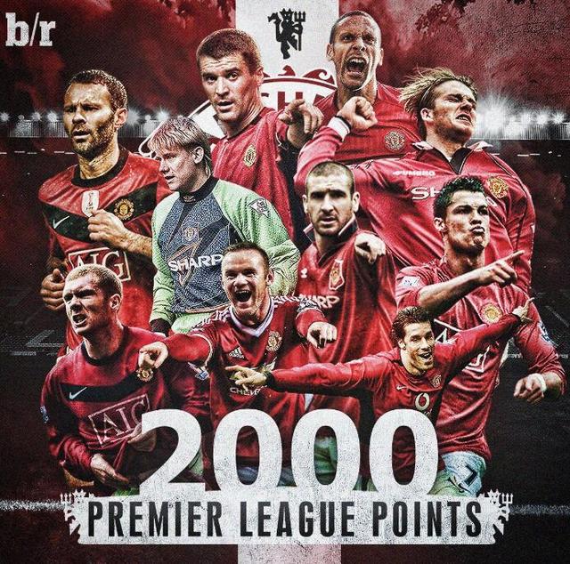 建設離不開 建設離不開