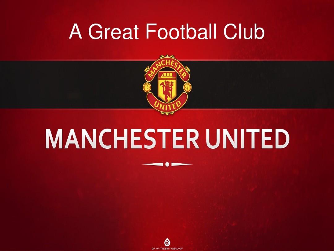 这一预测不 这一预测不