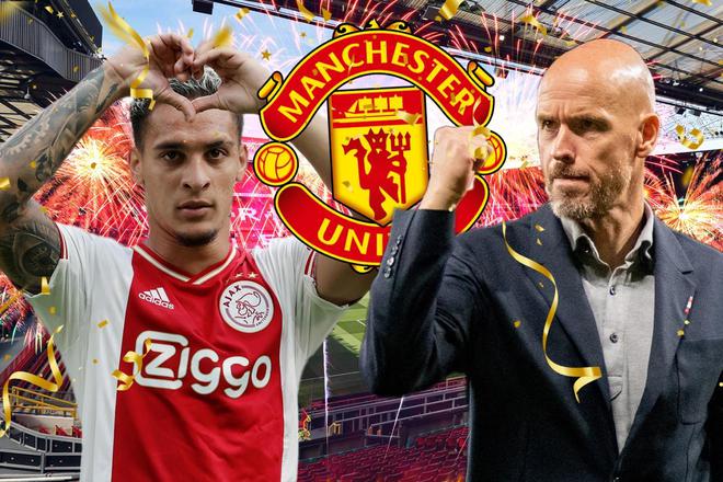 完善和后备 完善和后备