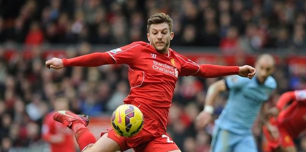 本赛季曼联 本赛季曼联