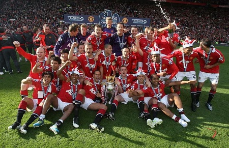 清楚地表明 清楚地表明