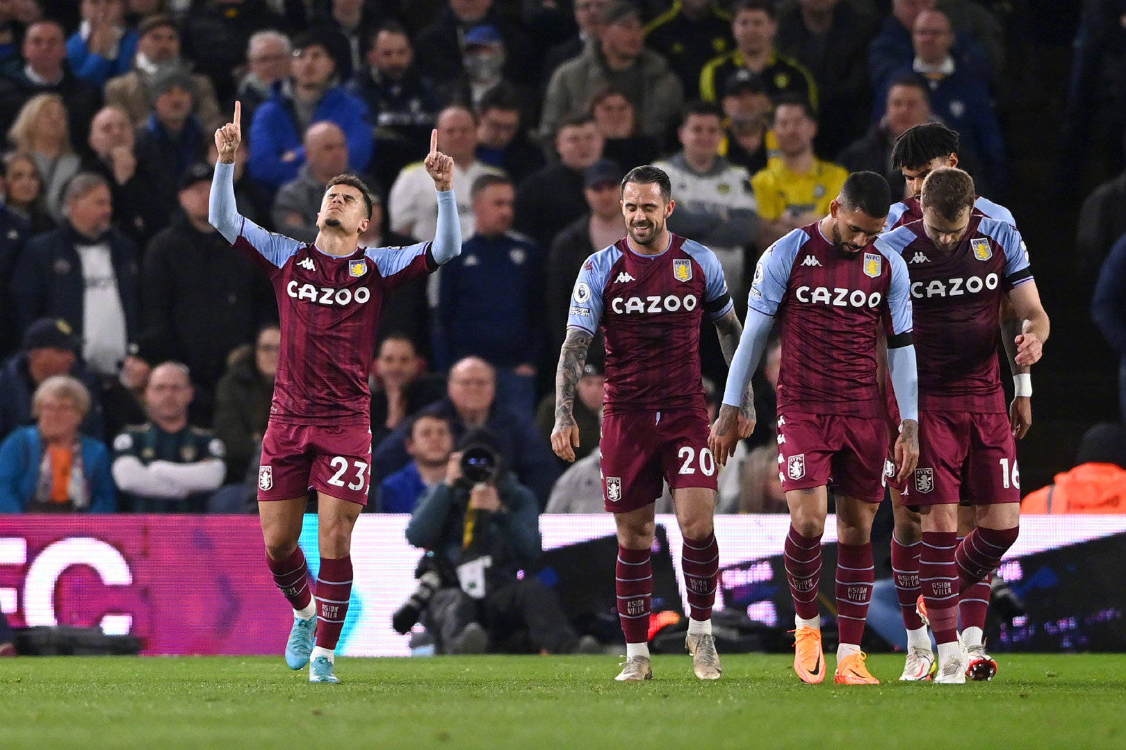 時長時間不 時長時間不