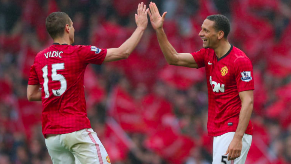 这位全球范 这位全球范