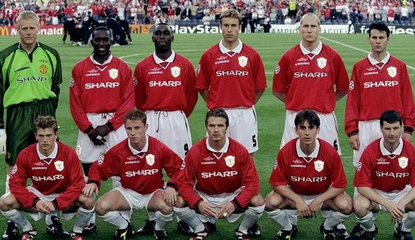 品牌與合作 品牌與合作