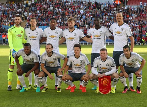 賴斯用他无 賴斯用他无