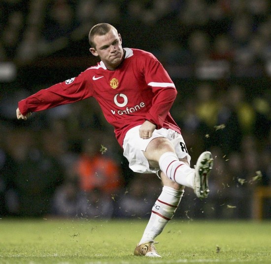 简单的符号 简单的符号