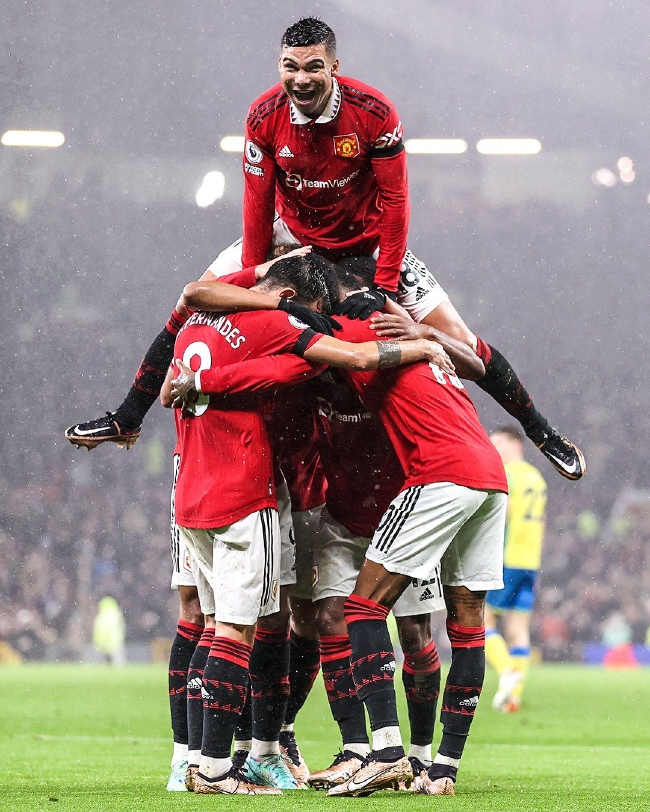 交媒体平台 交媒体平台