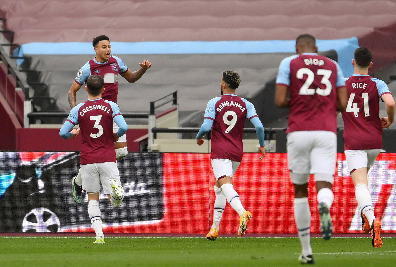 私数据的泄 私数据的泄