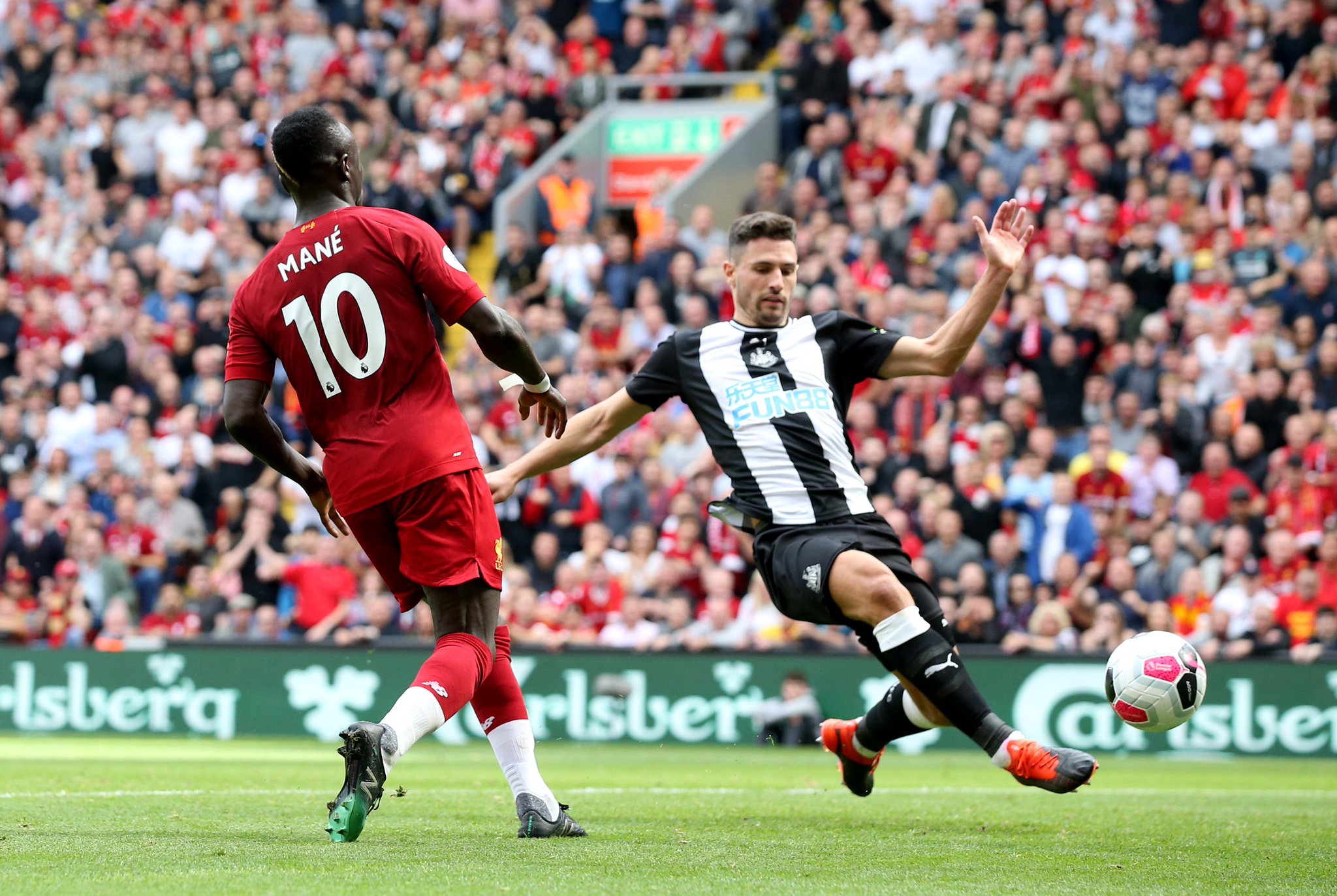 德甲冠軍和 德甲冠軍和