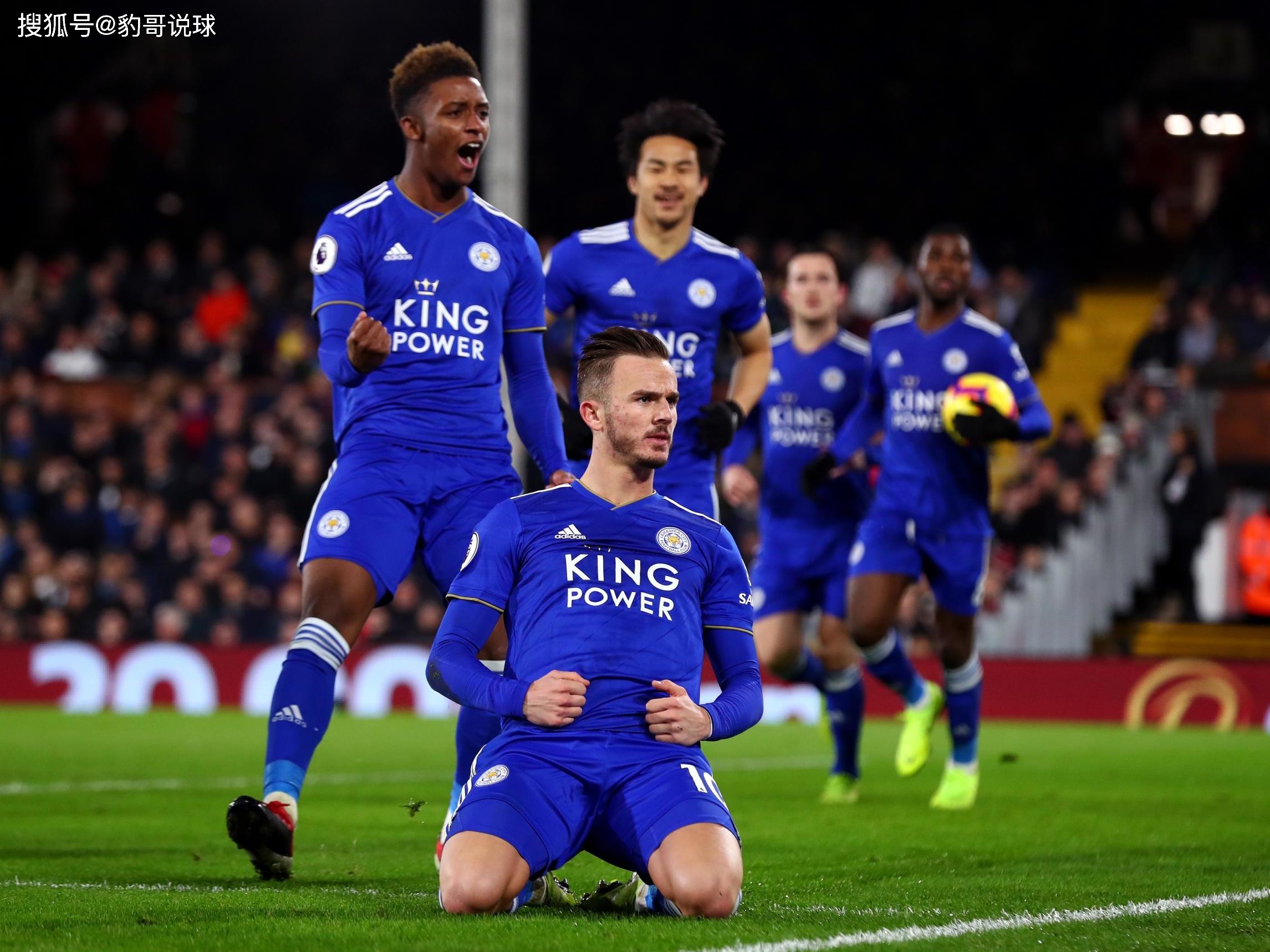 托马斯以积 托马斯以积