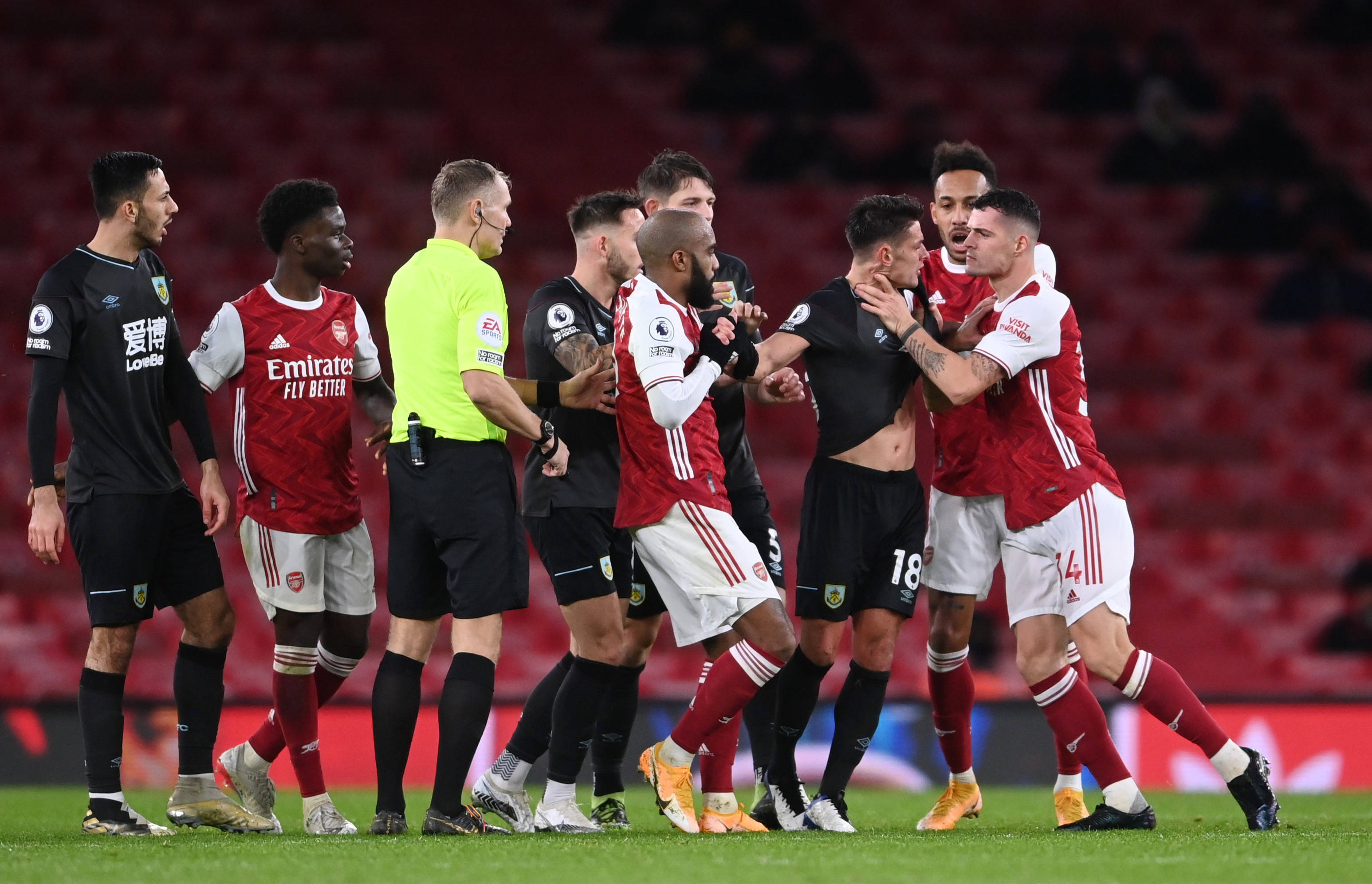 客场取胜的 客场取胜的