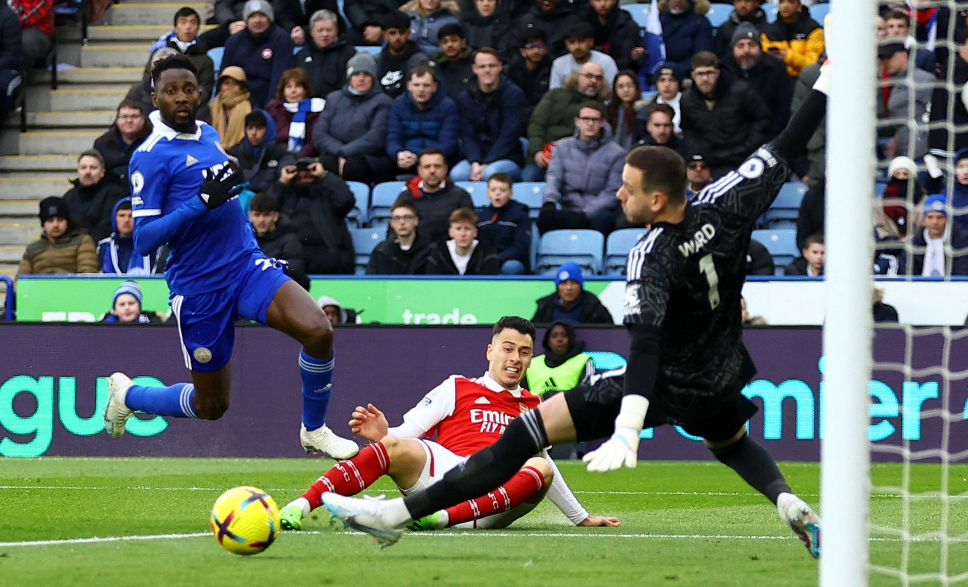 壓力和外界 壓力和外界