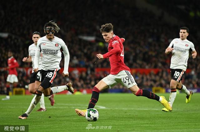 趣味挑戰賽 趣味挑戰賽