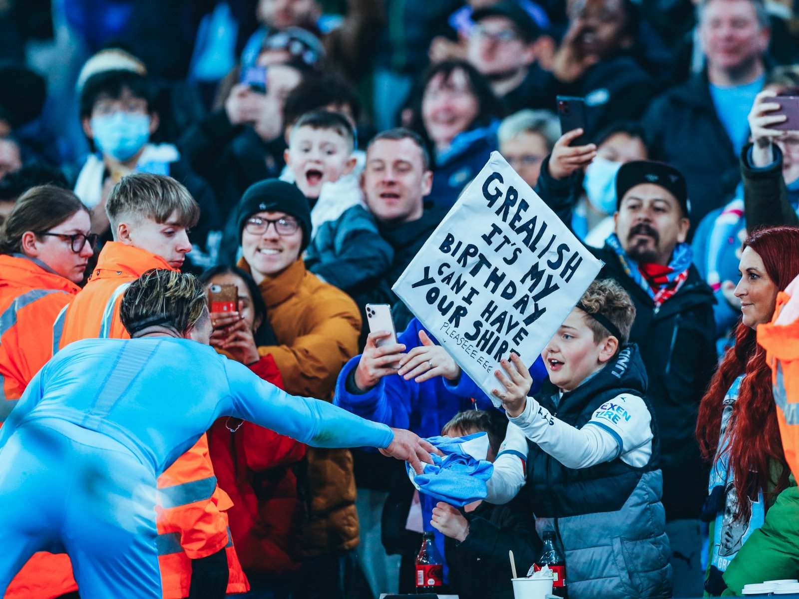 場特別的路 場特別的路