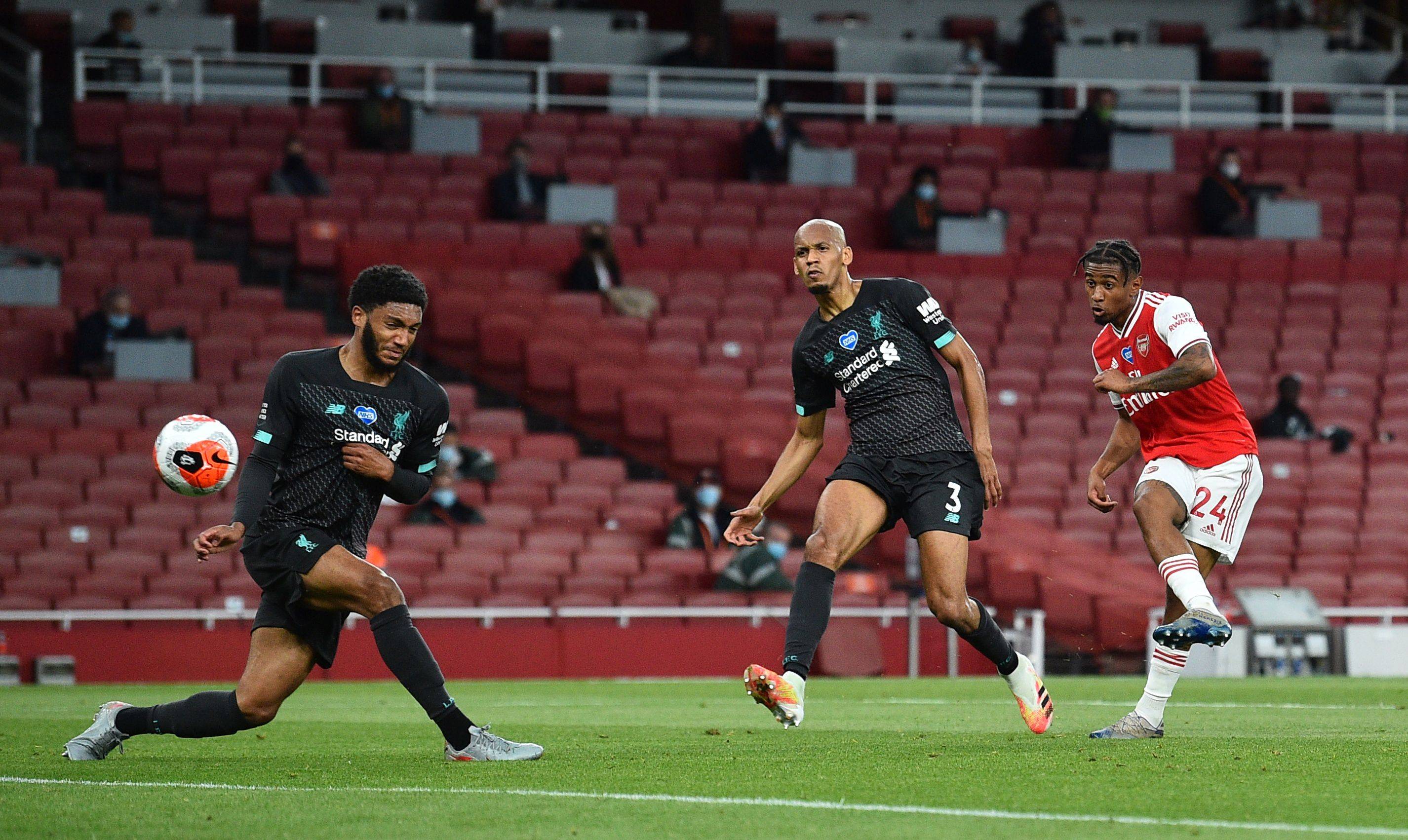 on專門店 on專門店