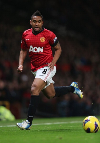 恢復狀況 恢復狀況