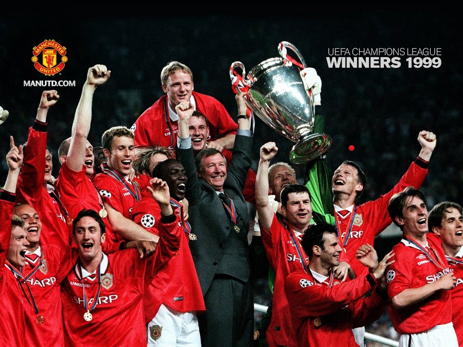 推进速度 推进速度