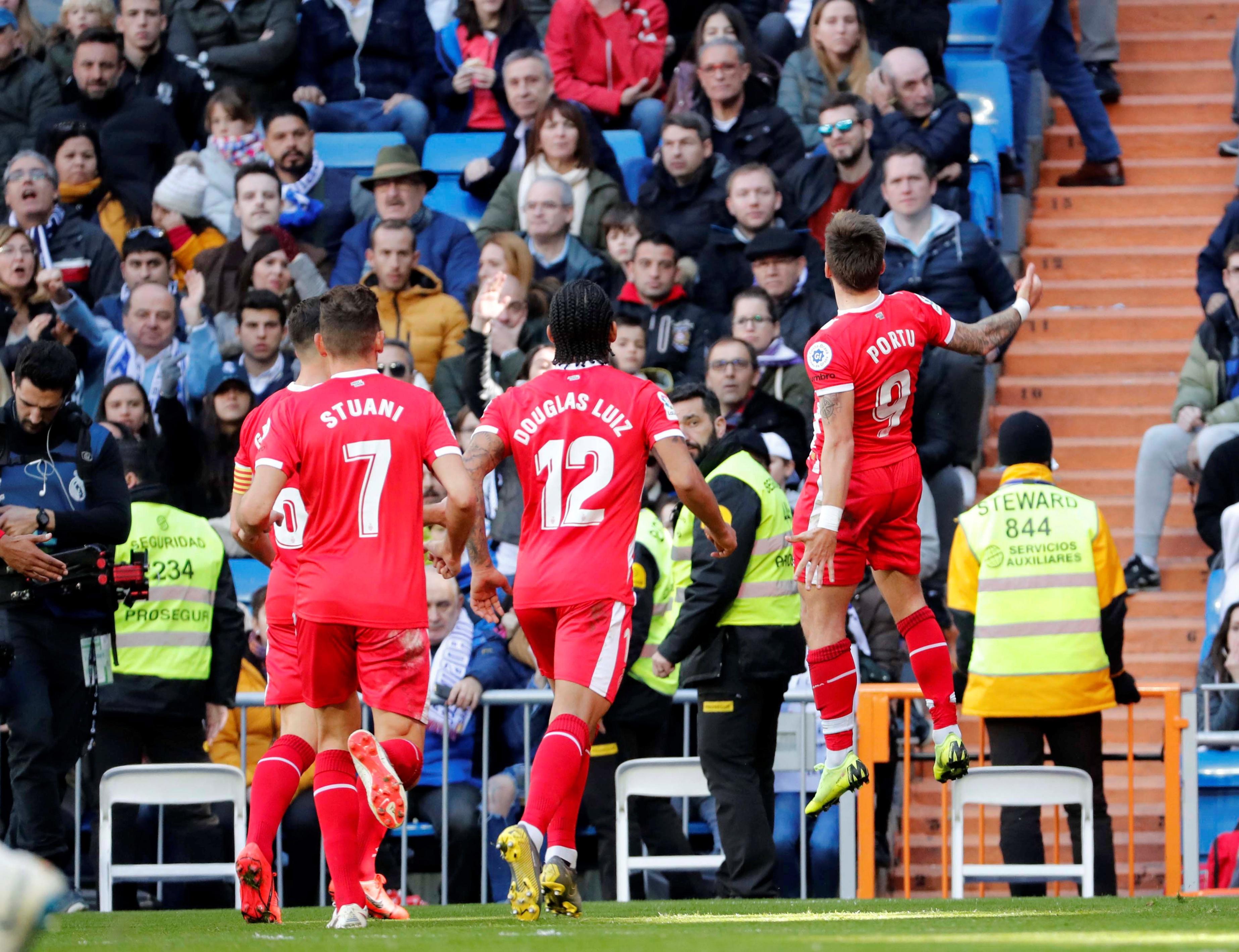 口口相传 口口相传