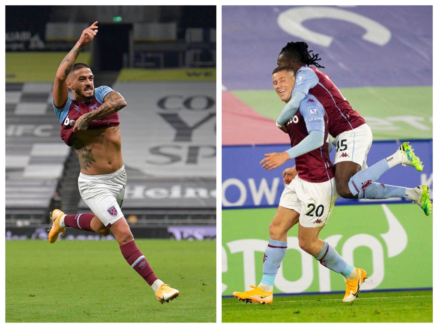 口口相传 口口相传