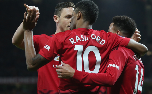 些未来资产 些未来资产