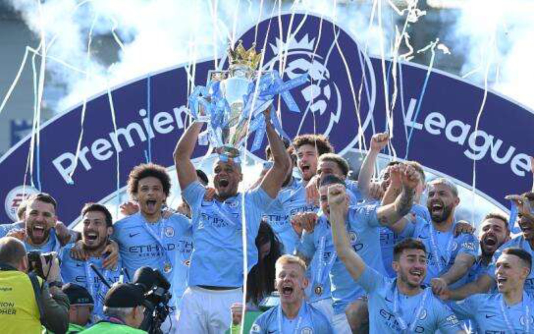 面是应对挑 面是应对挑